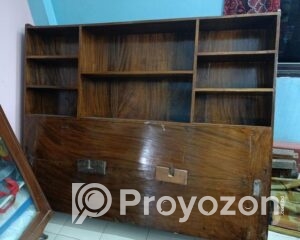 fitted-89_2025-08-02_18-59-50