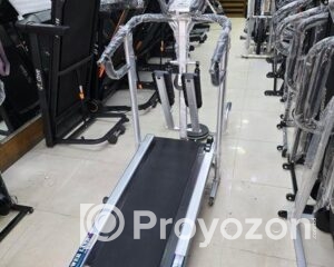fitted-89_2025-08-02_19-33-47