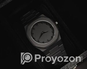 fitted-89_2025-08-03_09-25-26-1