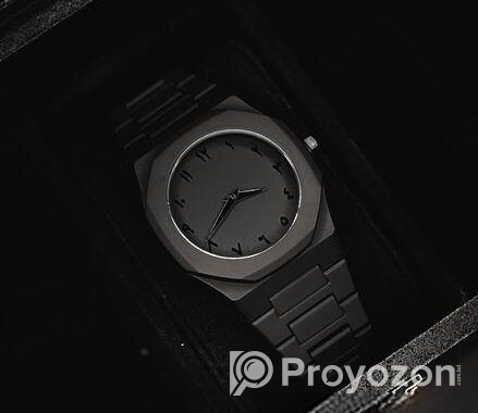 Premium Arabian Aura Watch For Man