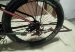 Shift Mountain Bike বিক্রয় হবে | ডিস্ক ব্রেক সহ