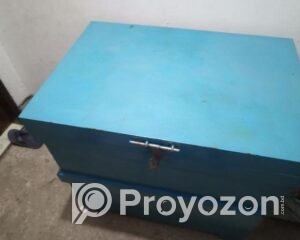fitted-89_2025-08-04_11-11-32