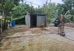 টাংগাইল শহরের ফ্ল্যাট এর দামে জমি সহ ৭তলা ফাউন্ডশন