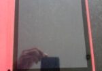 iPad Sell