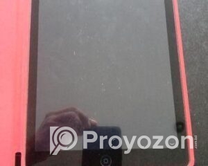 fitted-89_2025-08-07_11-41-31