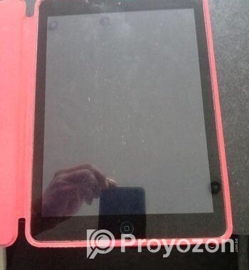 iPad Sell