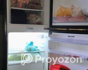fitted-89_2025-08-09_11-30-08