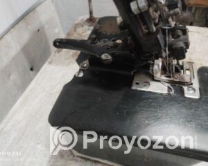 fitted-89_2025-08-12_12-26-09