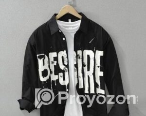fitted-89_2025-08-13_18-19-13