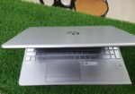 Hp i3 (10 Genaration)