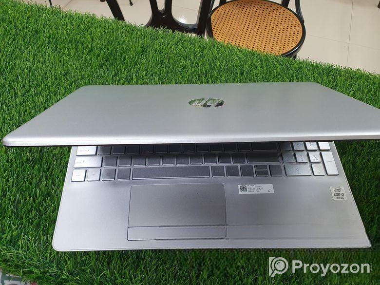 Hp i3 (10 Genaration)