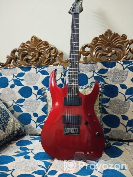 Guitar for sale