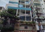 6.5 storied individual house office rent in Uttara