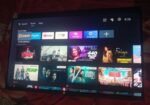 Tv Sell