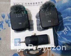 fitted-89_2025-08-23_10-46-31