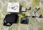 Dji Mini Pro