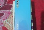 Vivo S1 . (Used)