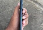 Infinix hot 60i (Used)