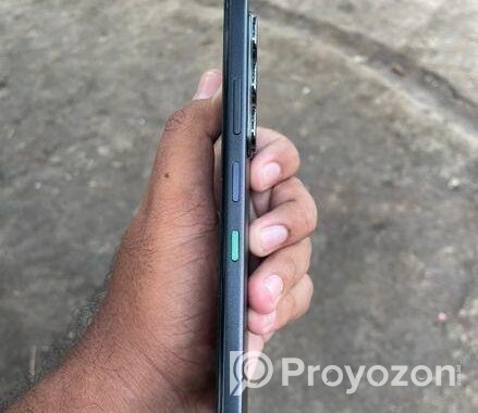 Infinix hot 60i (Used)