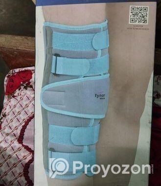 Tynor Knee Immobilizor