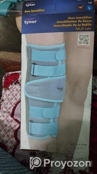 Tynor Knee Immobilizor