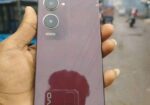 Vivo Y18i ` (Used)