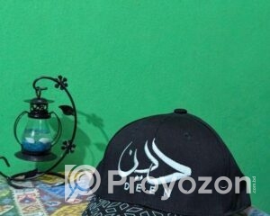 fitted-8_2025-08-02_09-29-54