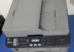 Brother Mfc 2700dw