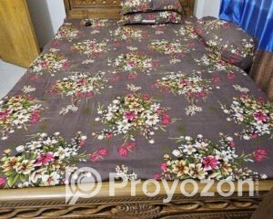 fitted-8_2025-08-02_10-42-44