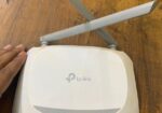 Tp Link Router