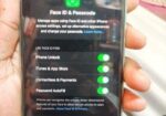 Apple iPhone 11 128 (Used)