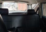 Toyota Probox GL 2002