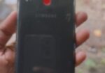 Samsung Galaxy A20 (Used)