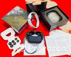 fitted-8_2025-08-03_11-52-29