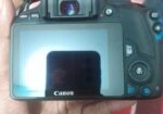 Camera For Sell