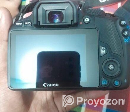 Camera For Sell
