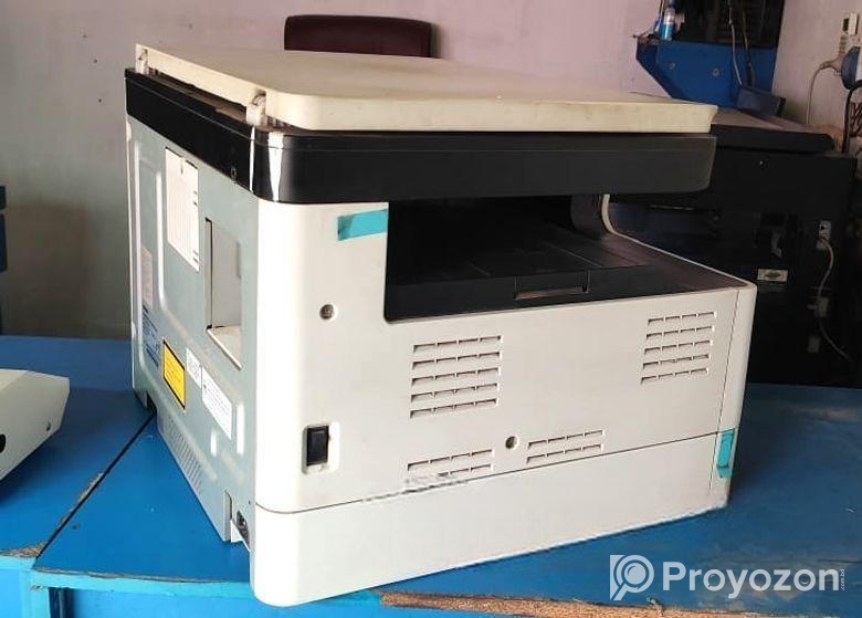 Photocopy Toshiba 2523A Full Fresh Like New