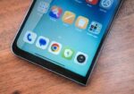 Xiaomi Redmi 14 c ৮GB & 256GB (Used)