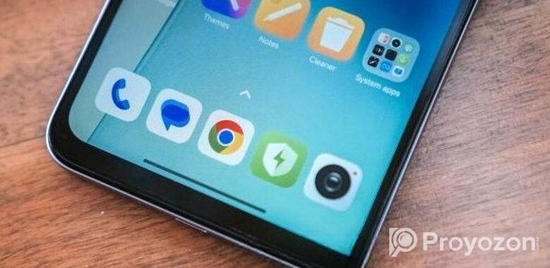 Xiaomi Redmi 14 c ৮GB & 256GB (Used)