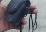 Pulse Oximeter