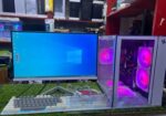 Core i7__8GB RAM 1000GB / 128GB SSD 2GB Graphics__