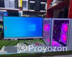 fitted-8_2025-08-04_18-58-48