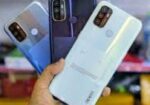OPPO A53  8/256 GB  (New)