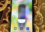Apple iPhone 13 . (Used)