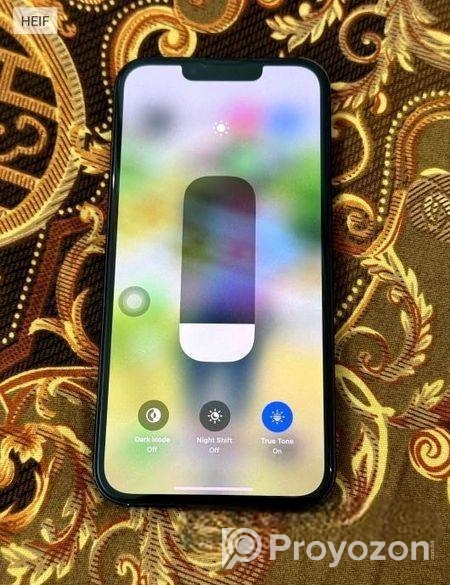 Apple iPhone 13 . (Used)