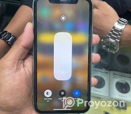 Apple iPhone 11 (Used)