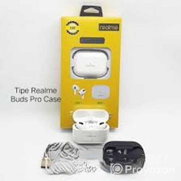 TWS ধামাকা অফার