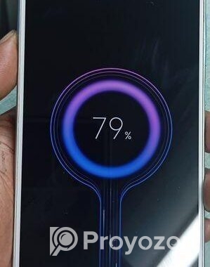 Xiaomi Redmi Note 5 , (Used)