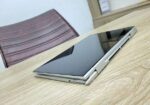Hp Envy X360|i7-11 Gen|1TB NMVE SSD|13.3“X360 Conv