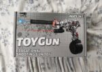Toy Gun